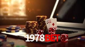 Aviator Game 1978bet
