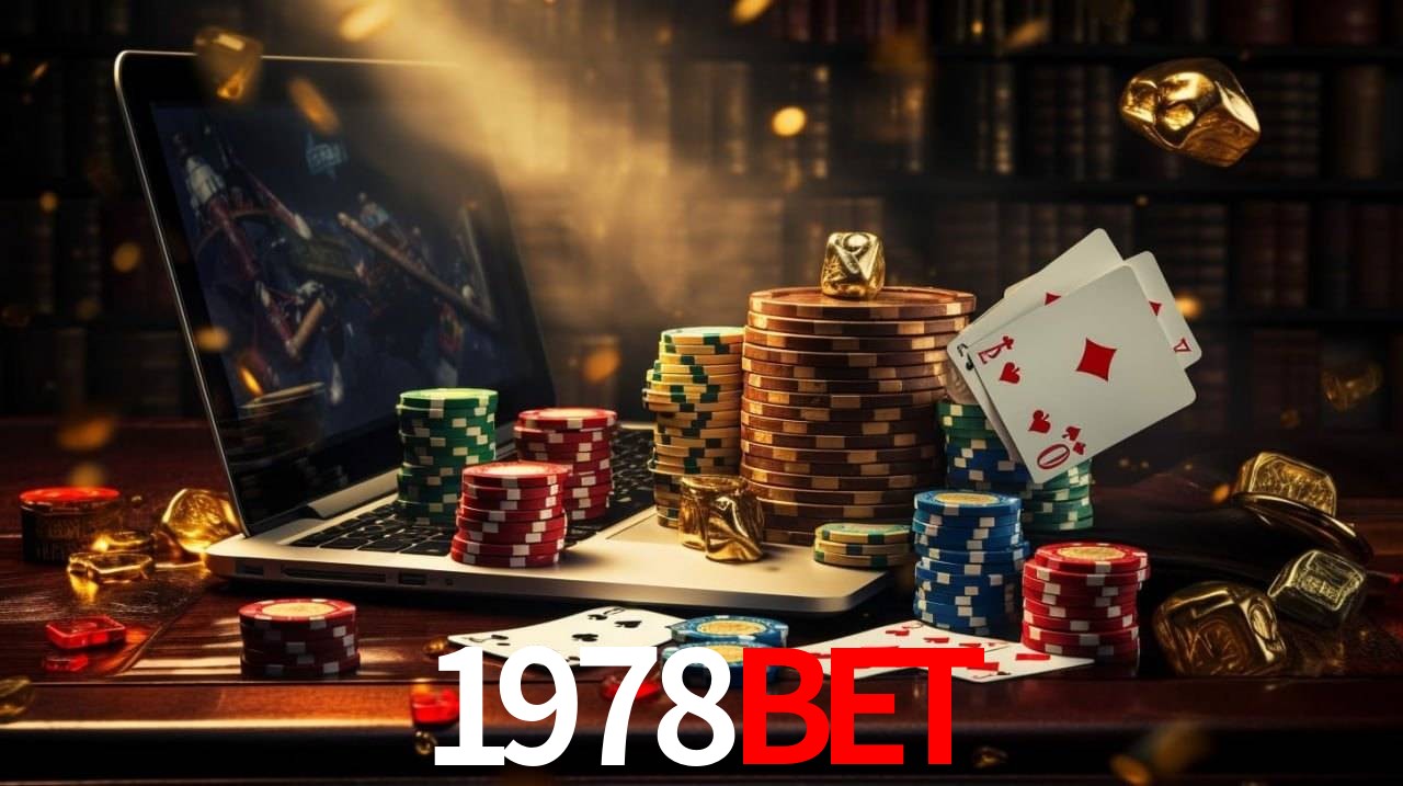 Sports Statistics 1978bet