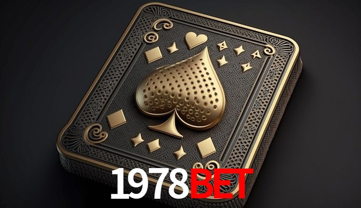 Game Statistics 1978bet