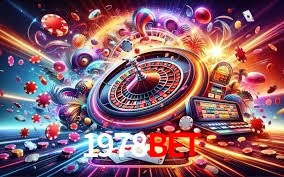 Experiência VIP 1978bet