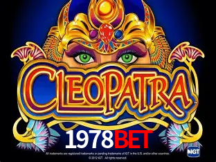 Live Casino 1978bet