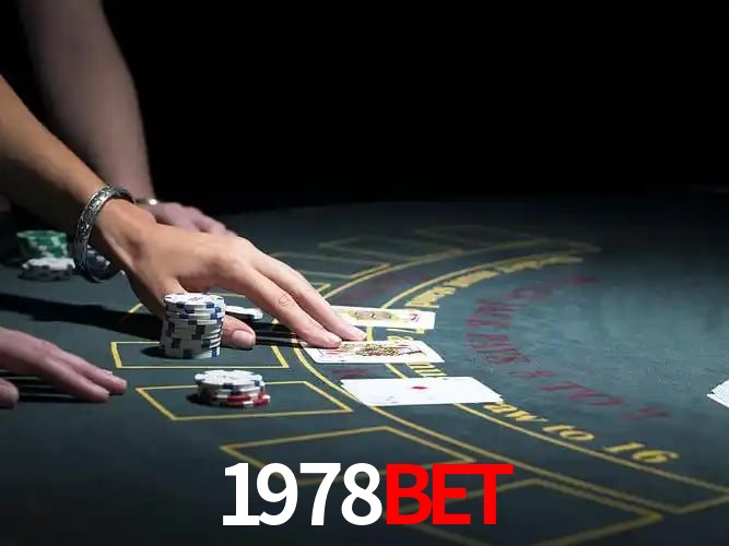 Platform Technology 1978bet
