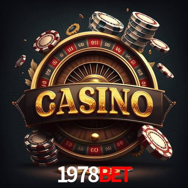 Instant EasyPaisa 1978bet