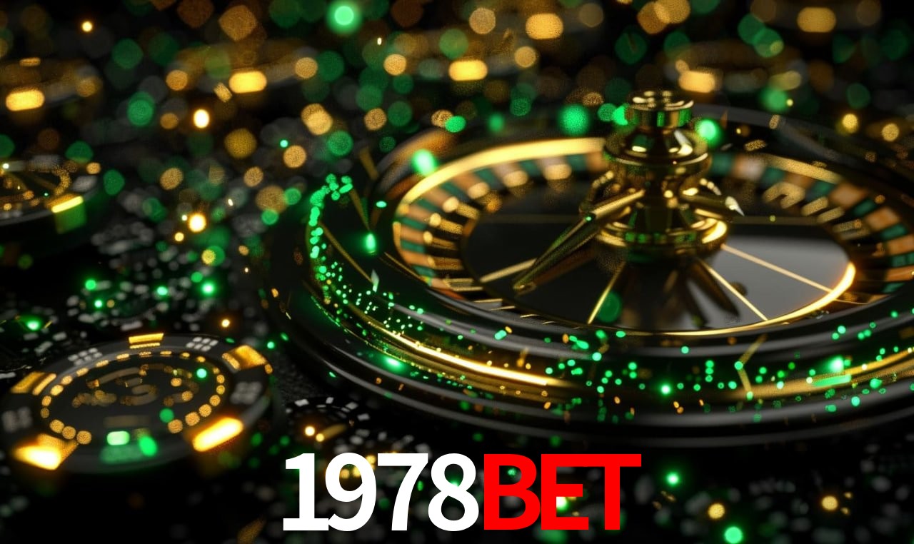 Weekend Specials 1978bet