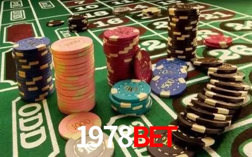 Exclusive Games 1978bet