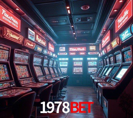 API Integration 1978bet